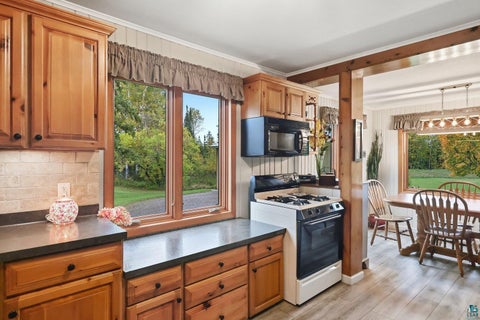 Tiny photo for 6356 Stoney Brook Rd, Alborn, MN 55702 (MLS # 6128281)