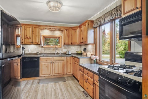Tiny photo for 6356 Stoney Brook Rd, Alborn, MN 55702 (MLS # 6128281)