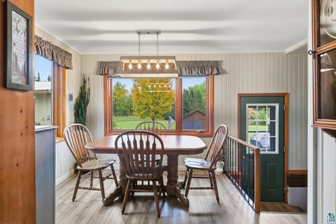 Tiny photo for 6356 Stoney Brook Rd, Alborn, MN 55702 (MLS # 6128281)