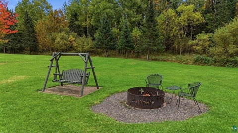Tiny photo for 6356 Stoney Brook Rd, Alborn, MN 55702 (MLS # 6128281)