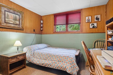 Tiny photo for 6356 Stoney Brook Rd, Alborn, MN 55702 (MLS # 6128281)
