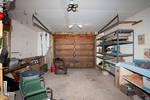 Tiny photo for 419 2nd Ave W AVE, Grand Marais, MN 55604 (MLS # 6127985)