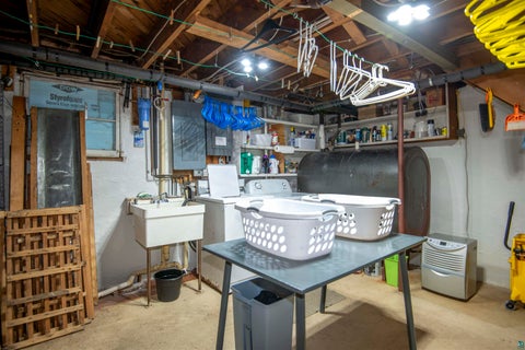 Tiny photo for 419 2nd Ave W AVE, Grand Marais, MN 55604 (MLS # 6127985)