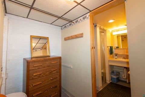 Tiny photo for 419 2nd Ave W AVE, Grand Marais, MN 55604 (MLS # 6127985)