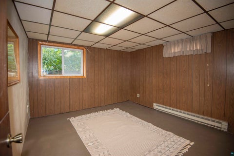 Tiny photo for 419 2nd Ave W AVE, Grand Marais, MN 55604 (MLS # 6127985)