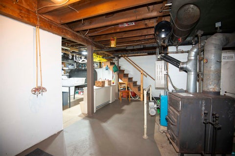 Tiny photo for 419 2nd Ave W AVE, Grand Marais, MN 55604 (MLS # 6127985)