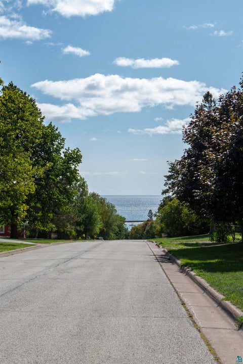 Tiny photo for 419 2nd Ave W AVE, Grand Marais, MN 55604 (MLS # 6127985)
