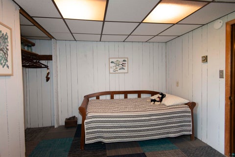 Tiny photo for 419 2nd Ave W AVE, Grand Marais, MN 55604 (MLS # 6127985)