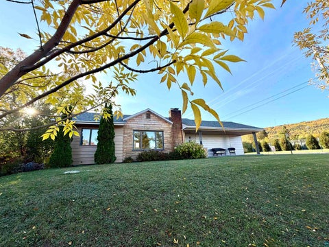 Photo of 419 2nd Ave W AVE, Grand Marais, MN 55604 (MLS # 6127985)