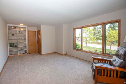 Tiny photo for 419 2nd Ave W AVE, Grand Marais, MN 55604 (MLS # 6127985)