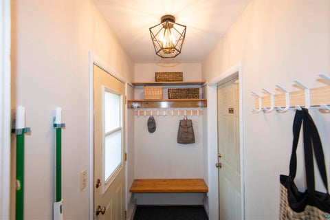 Tiny photo for 419 2nd Ave W AVE, Grand Marais, MN 55604 (MLS # 6127985)