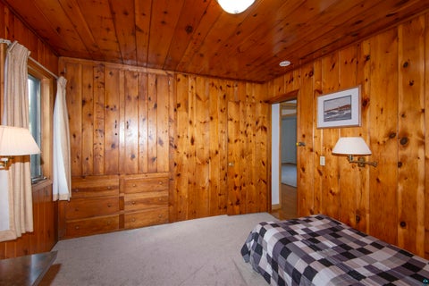 Tiny photo for 419 2nd Ave W AVE, Grand Marais, MN 55604 (MLS # 6127985)