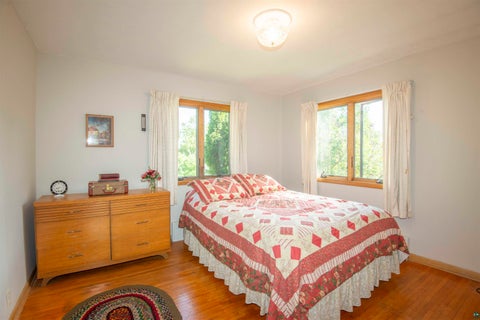 Tiny photo for 419 2nd Ave W AVE, Grand Marais, MN 55604 (MLS # 6127985)