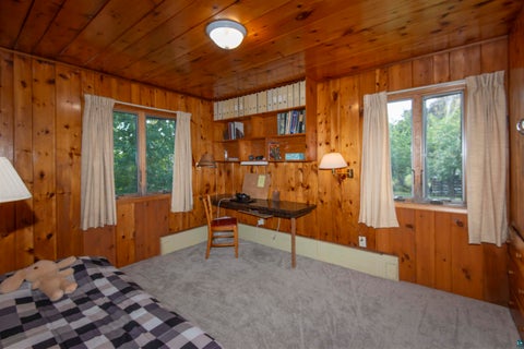 Tiny photo for 419 2nd Ave W AVE, Grand Marais, MN 55604 (MLS # 6127985)