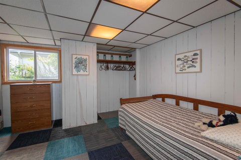 Tiny photo for 419 2nd Ave W AVE, Grand Marais, MN 55604 (MLS # 6127985)