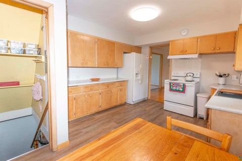 Tiny photo for 419 2nd Ave W AVE, Grand Marais, MN 55604 (MLS # 6127985)
