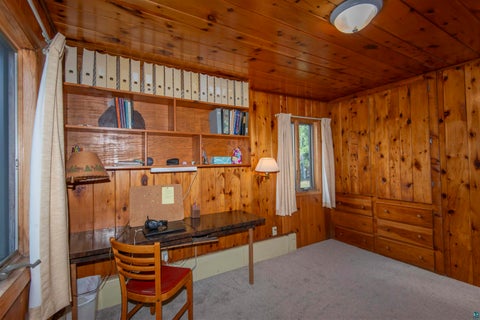 Tiny photo for 419 2nd Ave W AVE, Grand Marais, MN 55604 (MLS # 6127985)