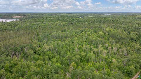 Tiny photo for TBD Black Bear Tr, Ely, MN 55731 (MLS # 6126986)