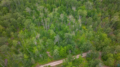 Tiny photo for TBD Black Bear Tr, Ely, MN 55731 (MLS # 6126986)