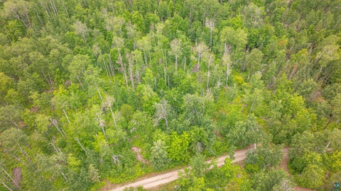 Tiny photo for TBD Black Bear Tr, Ely, MN 55731 (MLS # 6126986)