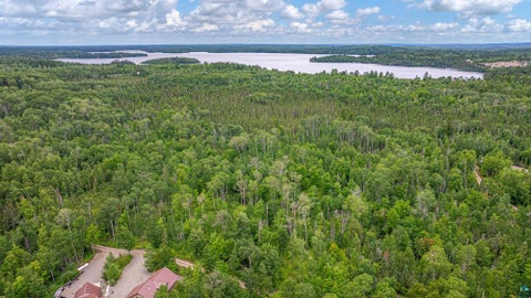 Tiny photo for TBD Black Bear Tr, Ely, MN 55731 (MLS # 6126986)