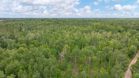 Tiny photo for TBD Black Bear Tr, Ely, MN 55731 (MLS # 6126986)