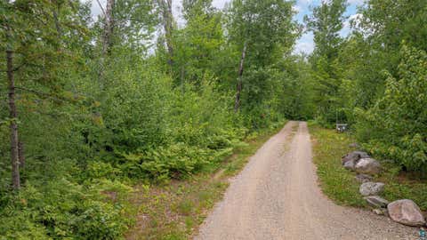 Tiny photo for TBD Black Bear Tr, Ely, MN 55731 (MLS # 6126986)