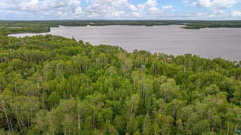 Photo of TBD Black Bear Tr, Ely, MN 55731 (MLS # 6126986)