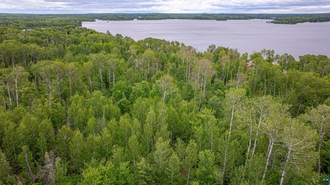 Tiny photo for TBD Black Bear Tr, Ely, MN 55731 (MLS # 6126986)