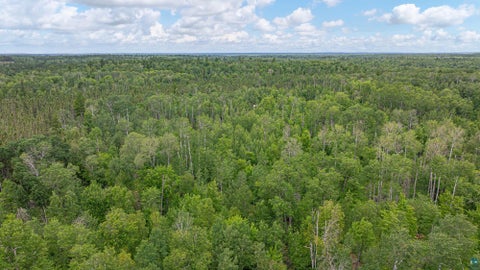 Tiny photo for TBD Black Bear Tr, Ely, MN 55731 (MLS # 6126986)