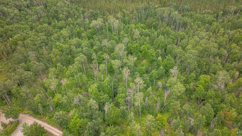 Tiny photo for TBD Black Bear Tr, Ely, MN 55731 (MLS # 6126986)