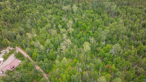 Tiny photo for TBD Black Bear Tr, Ely, MN 55731 (MLS # 6126986)