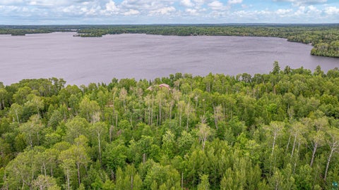 Tiny photo for TBD Black Bear Tr, Ely, MN 55731 (MLS # 6126986)