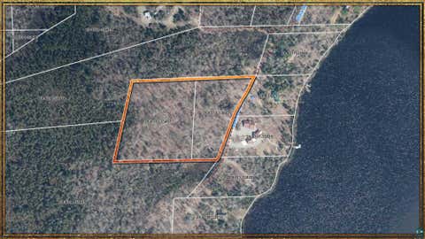 Tiny photo for TBD Black Bear Tr, Ely, MN 55731 (MLS # 6126986)