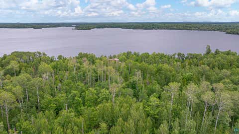 Tiny photo for TBD Black Bear Tr, Ely, MN 55731 (MLS # 6126986)