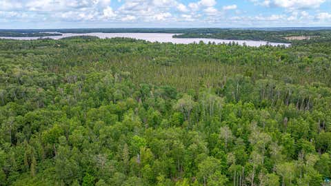 Tiny photo for TBD Black Bear Tr, Ely, MN 55731 (MLS # 6126986)
