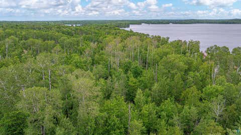 Tiny photo for TBD Black Bear Tr, Ely, MN 55731 (MLS # 6126986)