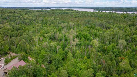 Tiny photo for TBD Black Bear Tr, Ely, MN 55731 (MLS # 6126986)