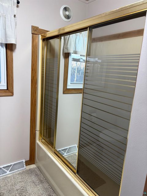 Tiny photo for 777 Harlis Rd, Holyoke, MN 55749 (MLS # 6123971)