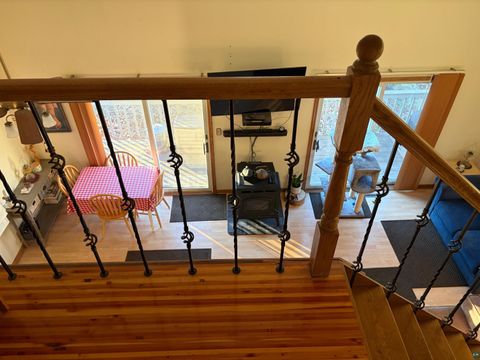 Tiny photo for 777 Harlis Rd, Holyoke, MN 55749 (MLS # 6123971)