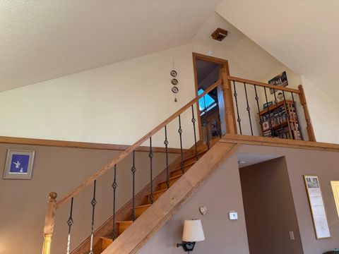 Tiny photo for 777 Harlis Rd, Holyoke, MN 55749 (MLS # 6123971)