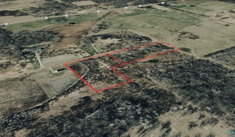 Tiny photo for 11645 206th Pl, Milaca, MN 56353 (MLS # 6127932)