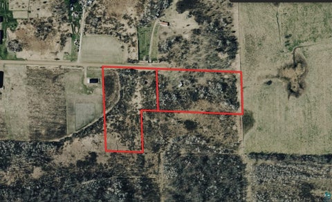Photo of 11645 206th Pl, Milaca, MN 56353 (MLS # 6127932)