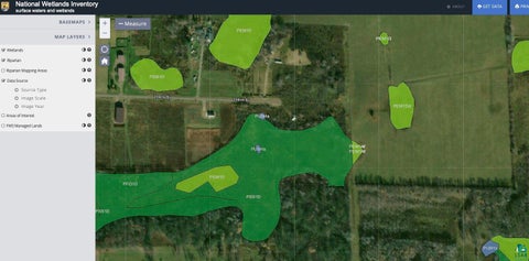 Tiny photo for 11645 206th Pl, Milaca, MN 56353 (MLS # 6127932)