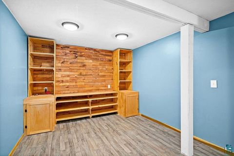 Tiny photo for 50 7th St, Cloquet, MN 55720 (MLS # 6123827)