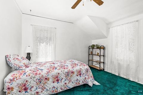 Tiny photo for 11 St. Louis Ct, Duluth, MN 55808 (MLS # 6126746)