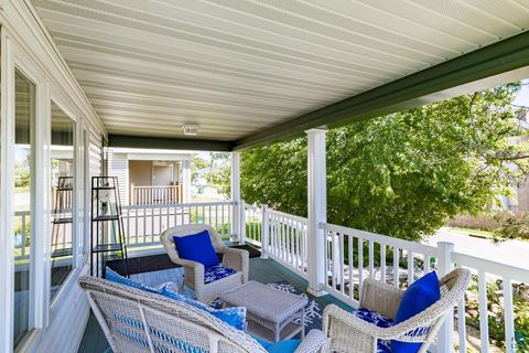 Tiny photo for 11 St. Louis Ct, Duluth, MN 55808 (MLS # 6126746)