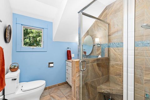 Tiny photo for 11 St. Louis Ct, Duluth, MN 55808 (MLS # 6126746)