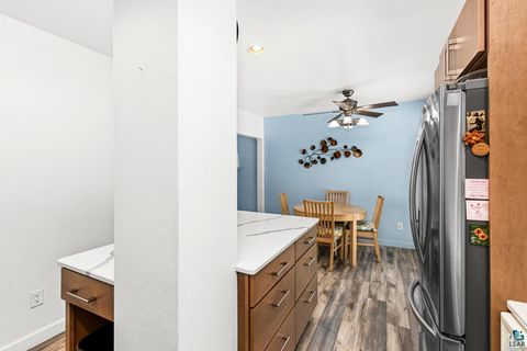 Tiny photo for 11 St. Louis Ct, Duluth, MN 55808 (MLS # 6126746)