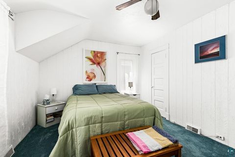 Tiny photo for 11 St. Louis Ct, Duluth, MN 55808 (MLS # 6126746)